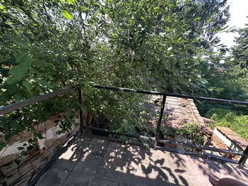 Prodej domu 66 m², Prace