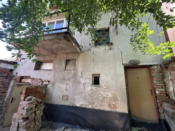 Prodej domu 66 m², Prace