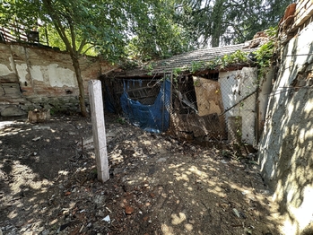 Prodej domu 66 m², Prace