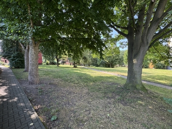 Pronájem bytu 3+1 v osobním vlastnictví 65 m², Ústí nad Labem