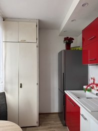 Pronájem bytu 4+1 v osobním vlastnictví 77 m², Karlovy Vary