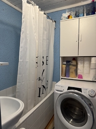 Pronájem bytu 4+1 v osobním vlastnictví 77 m², Karlovy Vary