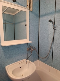 Pronájem bytu 4+1 v osobním vlastnictví 77 m², Karlovy Vary