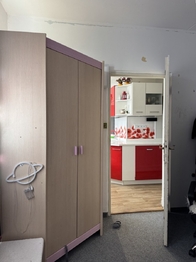 Pronájem bytu 4+1 v osobním vlastnictví 77 m², Karlovy Vary