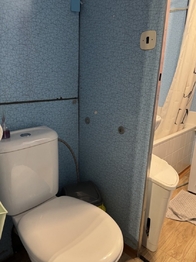 Pronájem bytu 4+1 v osobním vlastnictví 77 m², Karlovy Vary