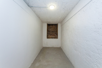 Prodej bytu 4+1 v osobním vlastnictví 175 m², Praha 7 - Holešovice