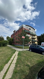 Pronájem bytu 3+kk v osobním vlastnictví 79 m², Praha 10 - Štěrboholy