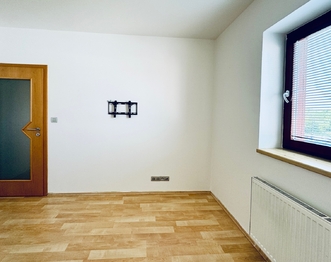 Pronájem bytu 3+kk v osobním vlastnictví 79 m², Praha 10 - Štěrboholy