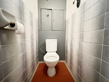 Prodej bytu 3+1 v družstevním vlastnictví 71 m², Havířov