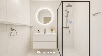 Prodej bytu 3+1 v družstevním vlastnictví 71 m², Havířov