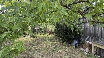 Prodej pozemku 686 m², Brno