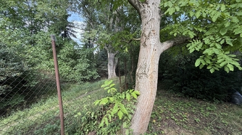 Prodej pozemku 686 m², Brno