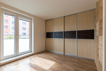 Pronájem bytu 2+kk v osobním vlastnictví 49 m², Praha 4 - Kamýk