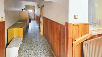 Prodej domu 90 m², Brno