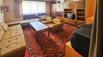 Prodej domu 90 m², Brno