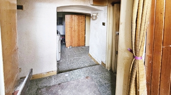 Prodej domu 90 m², Brno