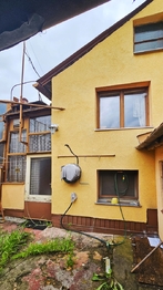 Prodej domu 90 m², Brno