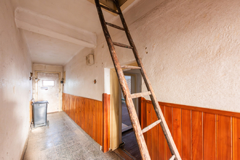 Prodej domu 90 m², Brno