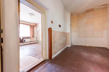 Prodej domu 90 m², Brno