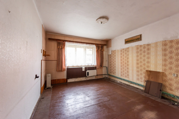 Prodej domu 90 m², Brno