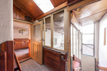 Prodej domu 90 m², Brno