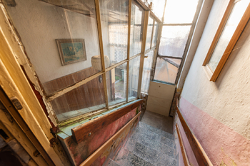 Prodej domu 90 m², Brno