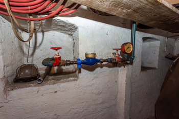 Prodej domu 90 m², Brno