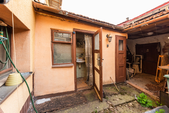 Prodej domu 90 m², Brno