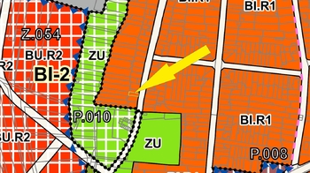 Prodej domu 90 m², Brno