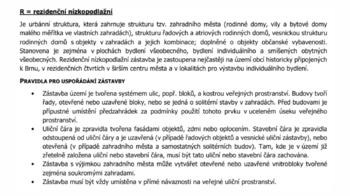 Prodej domu 90 m², Brno