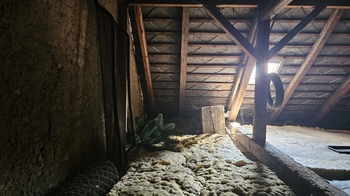 Prodej domu 90 m², Brno