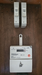 Prodej domu 90 m², Brno