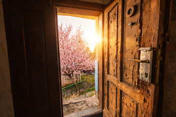 Prodej domu 90 m², Brno