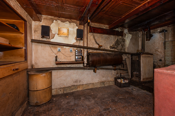 Prodej domu 90 m², Brno