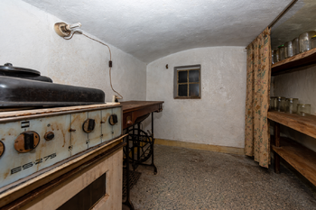 Prodej domu 90 m², Brno