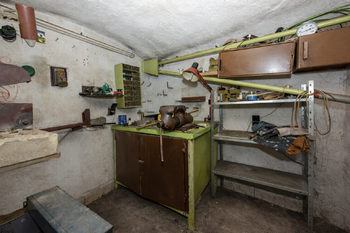 Prodej domu 90 m², Brno