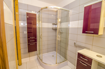 Pronájem ubytovacího zařízení 150 m², Moravská Třebová