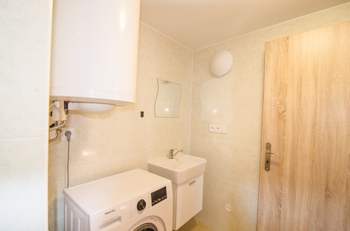 Pronájem ubytovacího zařízení 150 m², Moravská Třebová