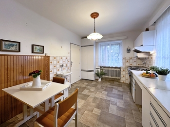 Prodej domu 155 m², Český Krumlov
