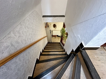 Prodej domu 155 m², Český Krumlov