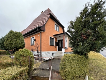 Prodej domu 155 m², Český Krumlov