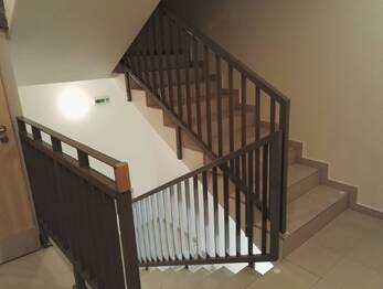 garsonka Lidická tř. České Budějovice - Pronájem bytu 1+kk v osobním vlastnictví 23 m², České Budějovice