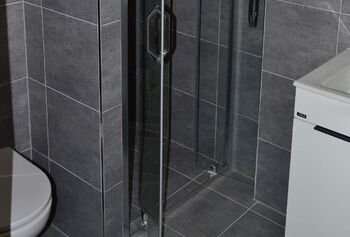 Pronájem bytu 1+kk v osobním vlastnictví 23 m², České Budějovice
