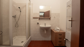 Prodej ubytovacího zařízení 981 m², Loučná nad Desnou