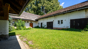 Prodej ubytovacího zařízení 981 m², Loučná nad Desnou