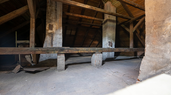 Prodej ubytovacího zařízení 981 m², Loučná nad Desnou