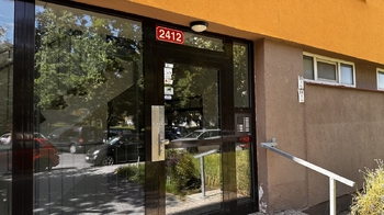 Prodej bytu 3+kk v osobním vlastnictví 70 m², Kladno
