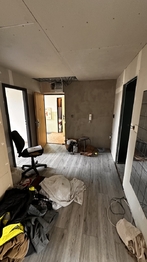 Prodej bytu 3+kk v osobním vlastnictví 70 m², Kladno