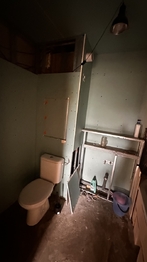Prodej bytu 3+kk v osobním vlastnictví 70 m², Kladno