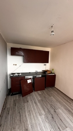 Prodej bytu 3+kk v osobním vlastnictví 70 m², Kladno